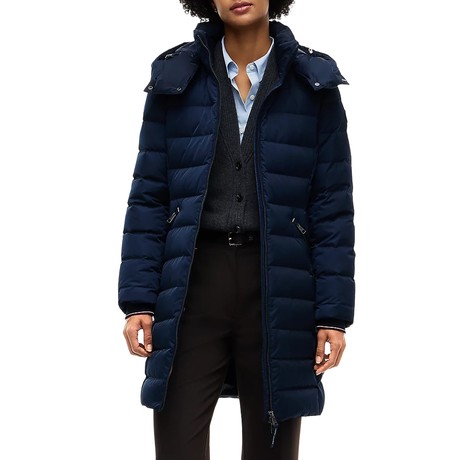 TOMMY HILFIGER &mdash; WW0WW51111