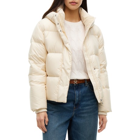 TOMMY HILFIGER &mdash; WW0WW51515
