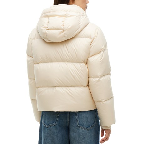 Jackets Tommy Hilfiger caravan &mdash; fot 2