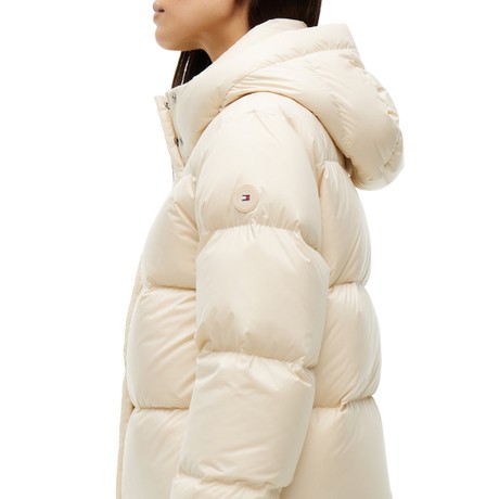 Jackets Tommy Hilfiger caravan &mdash; fot 3