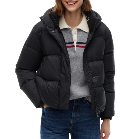 TOMMY HILFIGER &mdash; WW0WW51515
