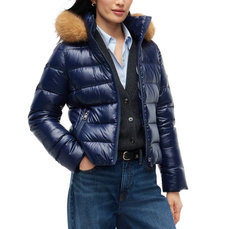 TOMMY HILFIGER &mdash; WW0WW51516