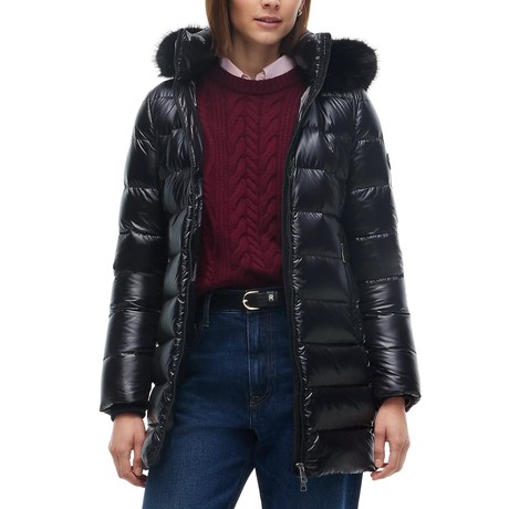 TOMMY HILFIGER &mdash; WW0WW52913