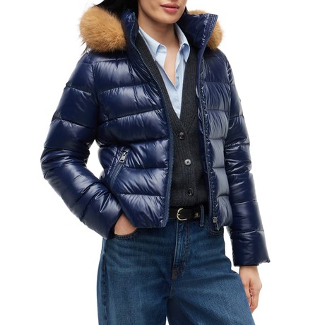 TOMMY HILFIGER &mdash; WW0WW52913