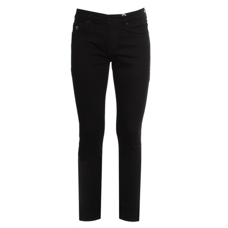 GUESS &mdash; X1GA28