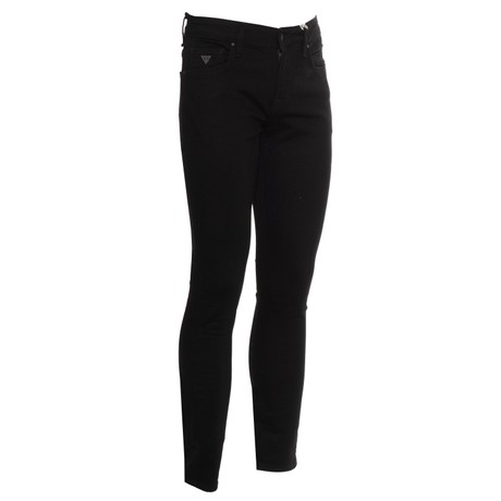 GUESS X1GA28 - NEW CEDAR - BLUGI - Image 2