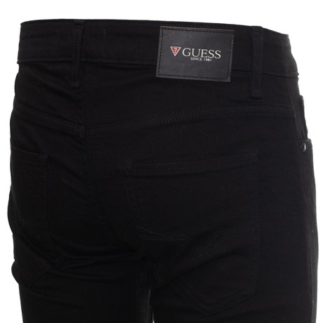GUESS X1GA28 - NEW CEDAR - BLUGI - Image 3