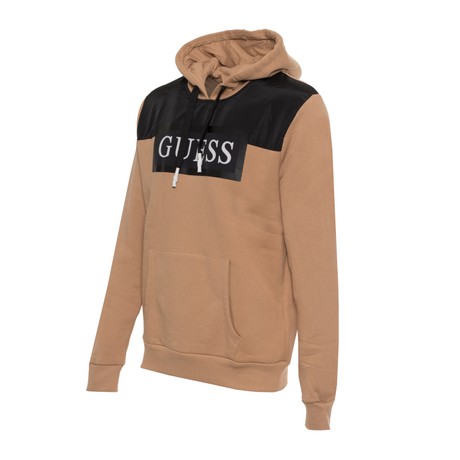 GUESS X1RQ21 -  - ТОЛСТОВКИ - Image 2