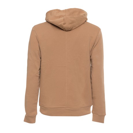 GUESS X1RQ21 -  - ТОЛСТОВКИ - Image 3