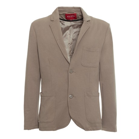 GUESS &mdash; X2BL18