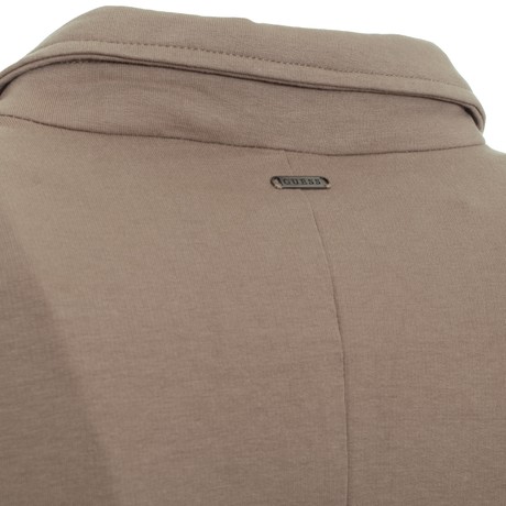 GUESS X2BL18 - SOFT TAUPE - BLAZERS - Image 3