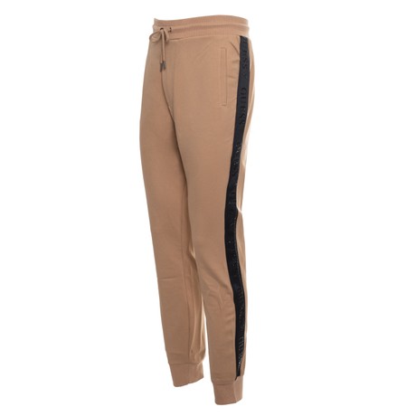 GUESS X2VQ21 - TOASTED TAUPE - PANTALONI - Image 2