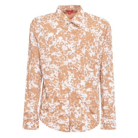 GUESS &mdash; X3BH22