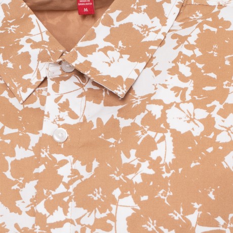 GUESS X3BH22 - TOASTED TAUPE - SHIRTS - Image 3