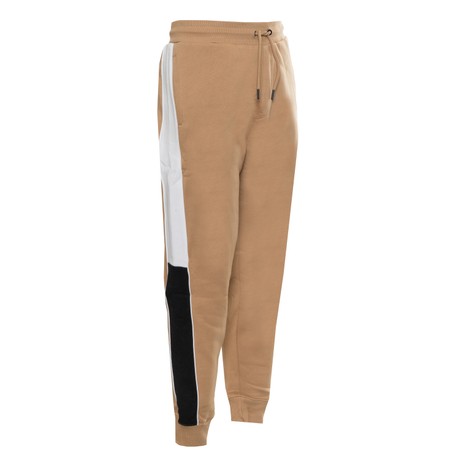 GUESS X3BQ00 - TOASTED TAUPE - TROUSERS - Image 2