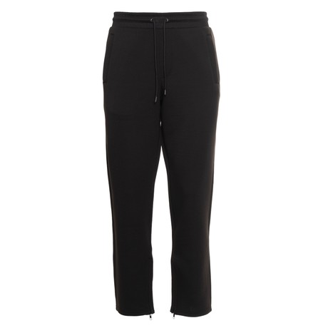 GUESS &mdash; X3BQ24