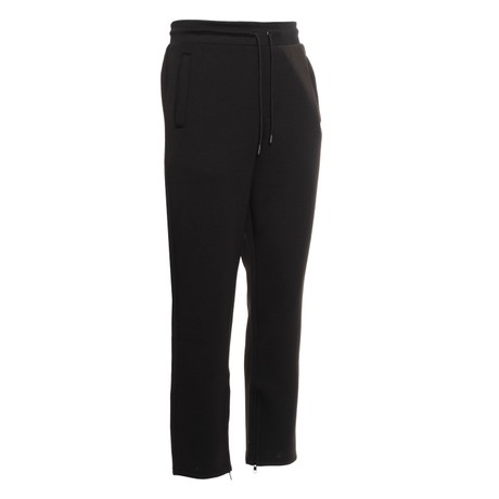 GUESS X3BQ24 - Jet Black A996 - TROUSERS - Image 2