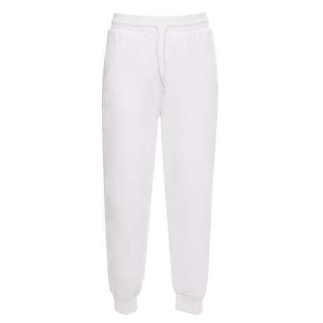 GUESS &mdash; X3GB03