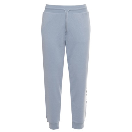 GUESS &mdash; X3GB03