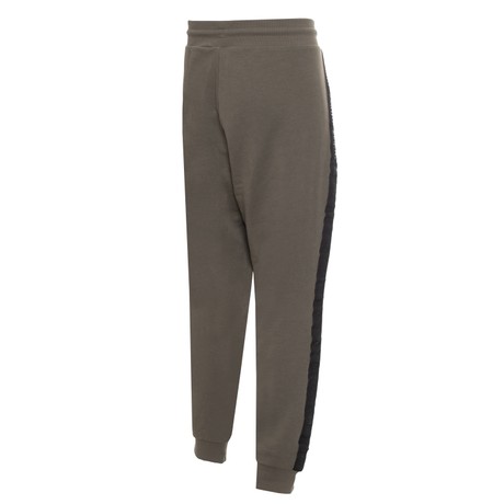 GUESS X3GB03 - DUSTY OLIVER - TROUSERS - Image 2