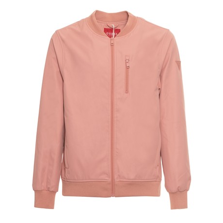 GUESS X3GL02 - SAND ROSE - JACKETS