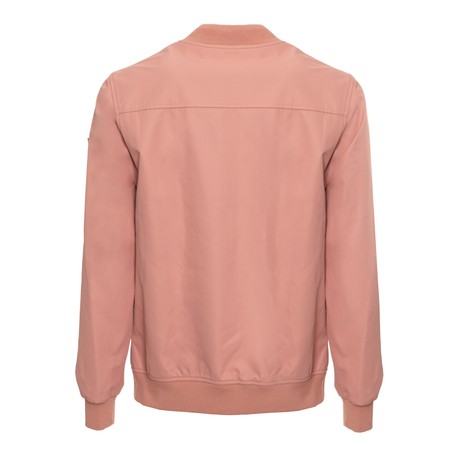 GUESS X3GL02 - SAND ROSE - JACKETS - Image 2