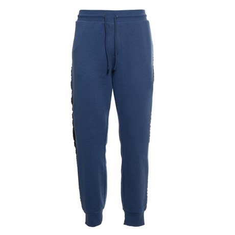 GUESS &mdash; X3GQ10