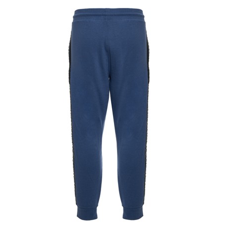 GUESS X3GQ10 - GLOAMING - TROUSERS - Image 2