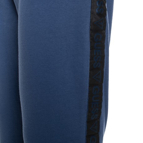 GUESS X3GQ10 - GLOAMING - TROUSERS - Image 3