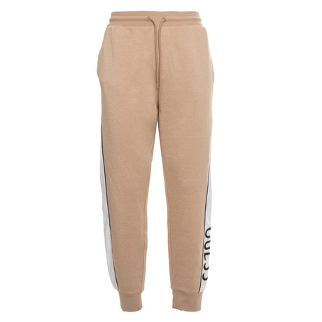 GUESS &mdash; X3OQ10