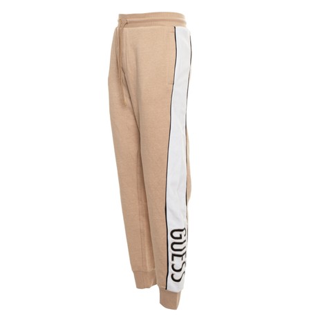 GUESS X3OQ10 - DULCE CREAM - PANTALONS - Image 2