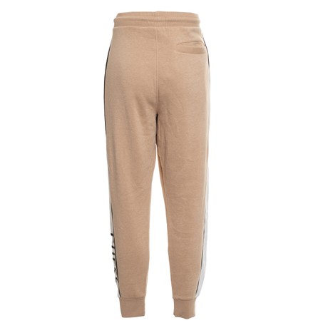 GUESS X3OQ10 - DULCE CREAM - PANTALONS - Image 3