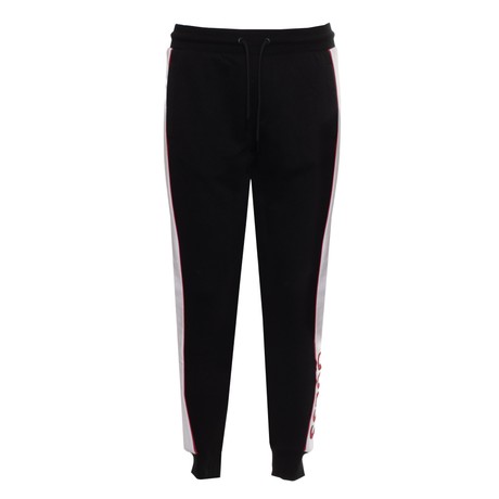 GUESS &mdash; X3OQ10