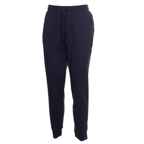 GUESS &mdash; X3OQ21