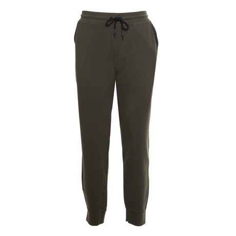 GUESS &mdash; X3OQ21