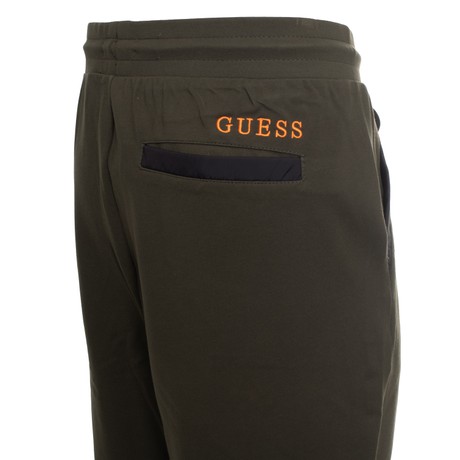 GUESS X3OQ21 - SPOOKY FOREST - PANTALONES - Image 2
