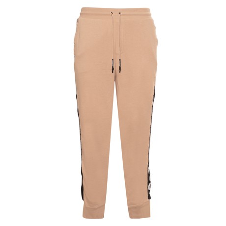 GUESS &mdash; X3OQ23