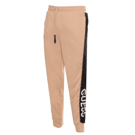 GUESS X3OQ23 - DULCE CREAM - TROUSERS - Image 2