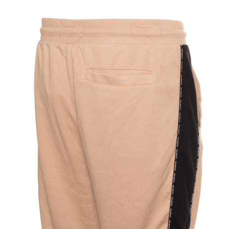 GUESS X3OQ23 - DULCE CREAM - TROUSERS - Image 3