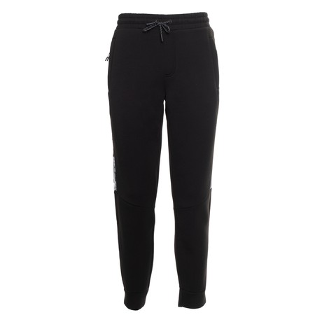 GUESS &mdash; X3RQ04