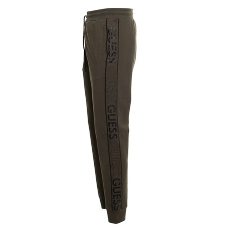 GUESS X3RQ06 - MUD PIE A152 - TROUSERS - Image 2