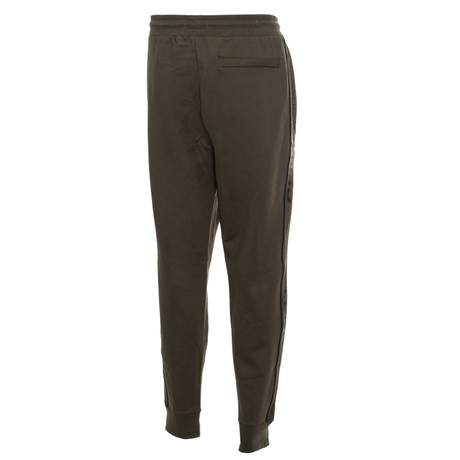 GUESS X3RQ06 - MUD PIE A152 - TROUSERS - Image 3