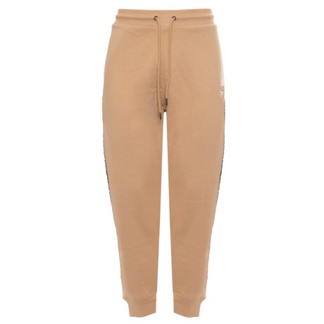 GUESS &mdash; X3RQ09