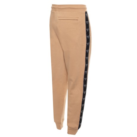 GUESS X3RQ09 - TOASTED TAUPE - PANTALONI - Image 2