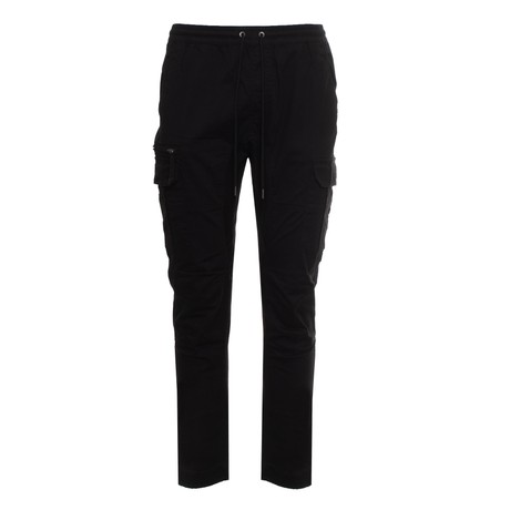 GUESS &mdash; X3VB02