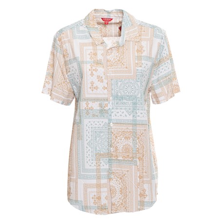 GUESS &mdash; X3VH06