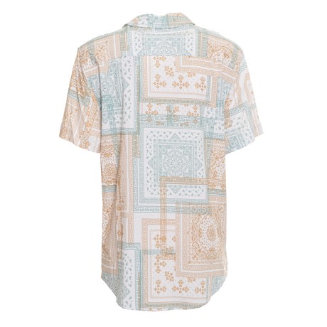 GUESS X3VH06 - TRAVERTINE SAND - SHIRTS - Image 2