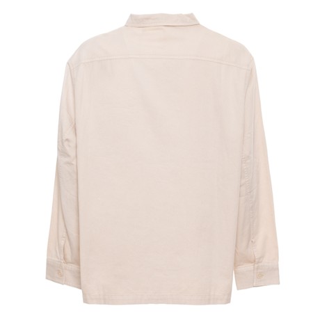 GUESS X3VH21 - OVER NIGHT OATS - SHIRTS - Image 2