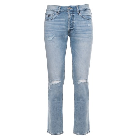 GUESS &mdash; X3YA06