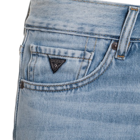 GUESS X3YA06 - TAPAS LIGHT - BLUGI - Image 2